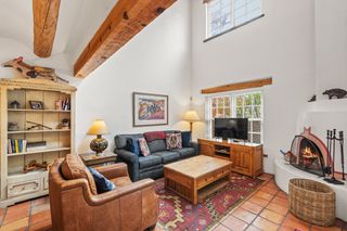 334 Otero Street 12-3, Santa Fe, NM 87501