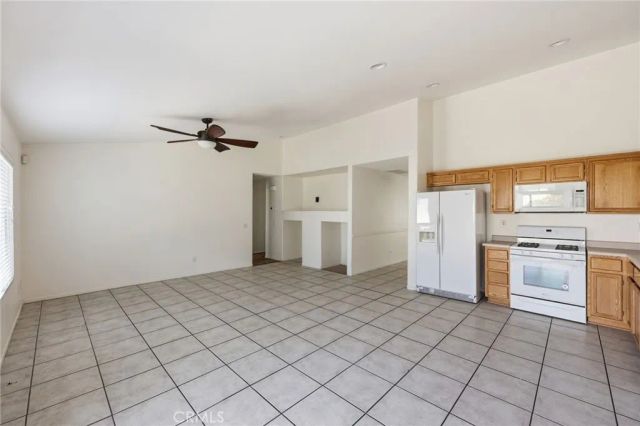 25088 Babbling Brook Circle, Menifee, CA 92584