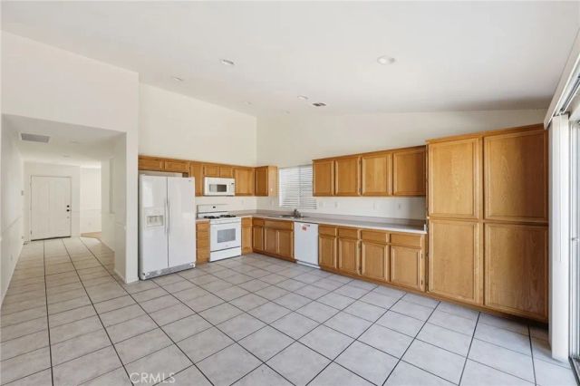 25088 Babbling Brook Circle, Menifee, CA 92584
