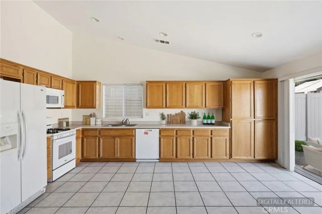 25088 Babbling Brook Circle, Menifee, CA 92584