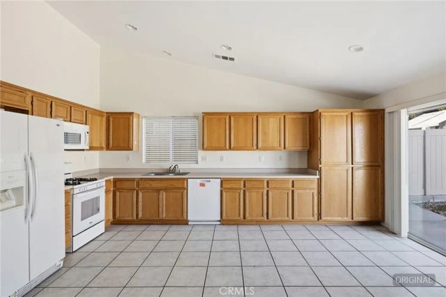 25088 Babbling Brook Circle, Menifee, CA 92584
