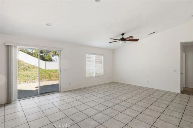 25088 Babbling Brook Circle, Menifee, CA 92584