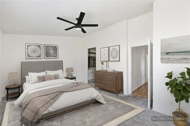 25088 Babbling Brook Circle, Menifee, CA 92584
