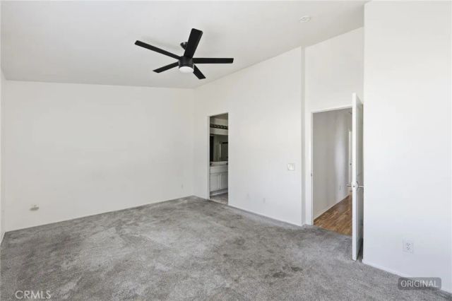 25088 Babbling Brook Circle, Menifee, CA 92584