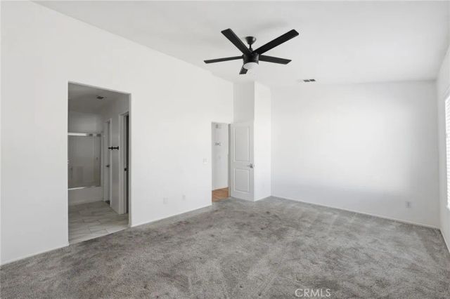 25088 Babbling Brook Circle, Menifee, CA 92584