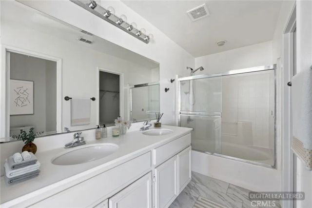25088 Babbling Brook Circle, Menifee, CA 92584