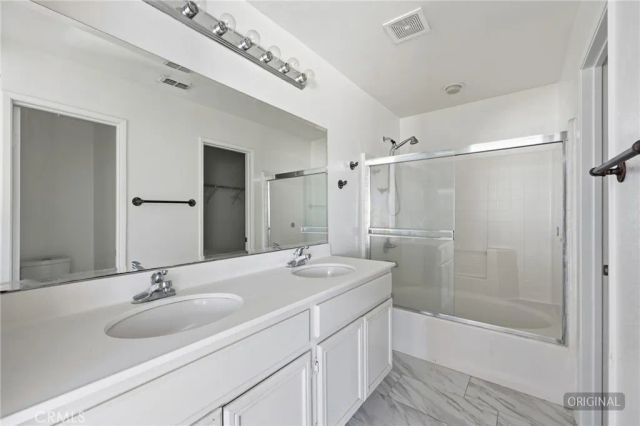 25088 Babbling Brook Circle, Menifee, CA 92584