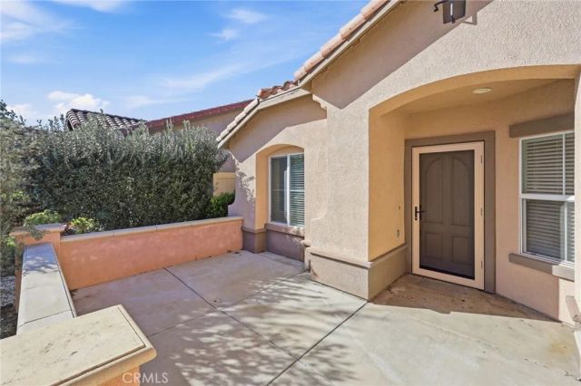 25088 Babbling Brook Circle, Menifee, CA 92584