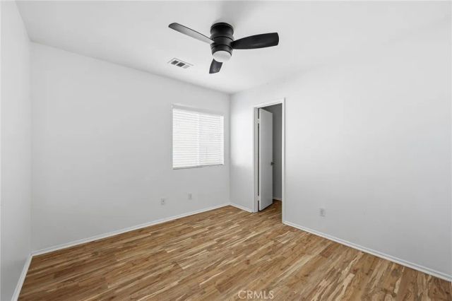 25088 Babbling Brook Circle, Menifee, CA 92584