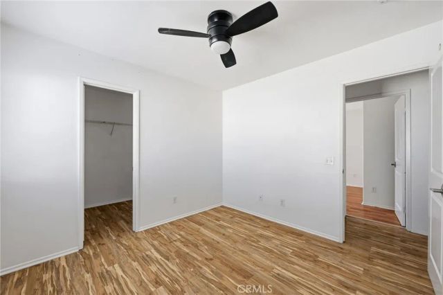 25088 Babbling Brook Circle, Menifee, CA 92584