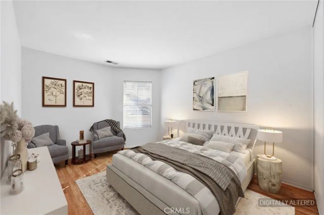 25088 Babbling Brook Circle, Menifee, CA 92584