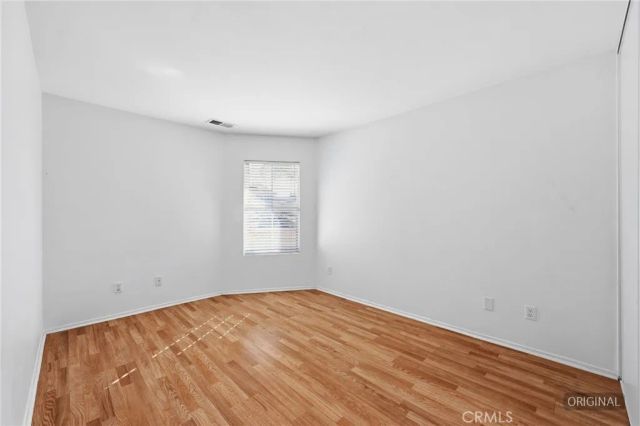 25088 Babbling Brook Circle, Menifee, CA 92584