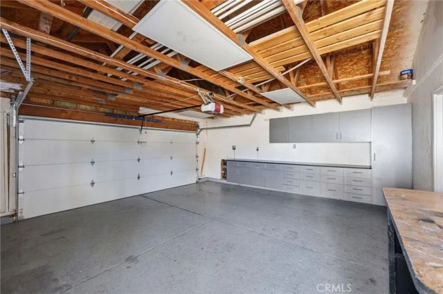 25088 Babbling Brook Circle, Menifee, CA 92584