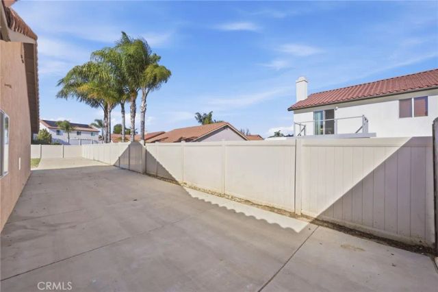 25088 Babbling Brook Circle, Menifee, CA 92584