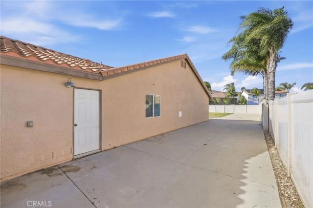 25088 Babbling Brook Circle, Menifee, CA 92584