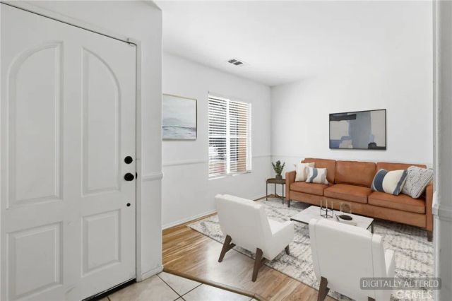 25088 Babbling Brook Circle, Menifee, CA 92584