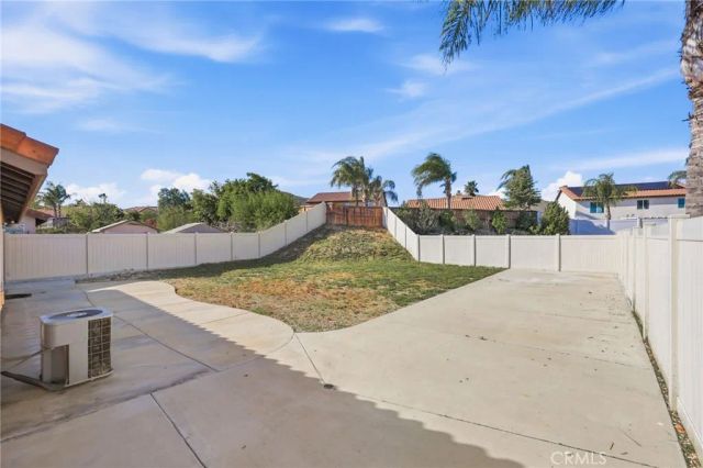25088 Babbling Brook Circle, Menifee, CA 92584