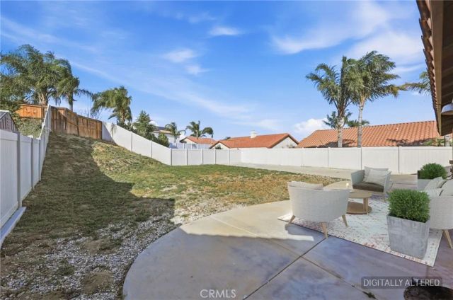 25088 Babbling Brook Circle, Menifee, CA 92584