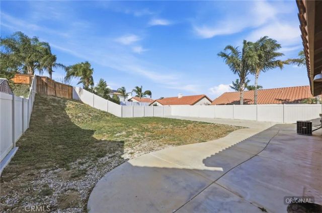 25088 Babbling Brook Circle, Menifee, CA 92584