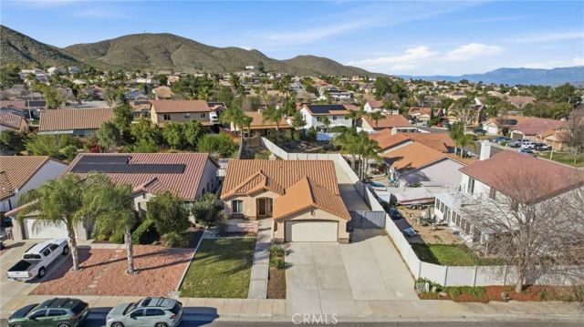 25088 Babbling Brook Circle, Menifee, CA 92584
