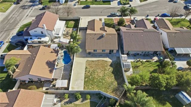 25088 Babbling Brook Circle, Menifee, CA 92584