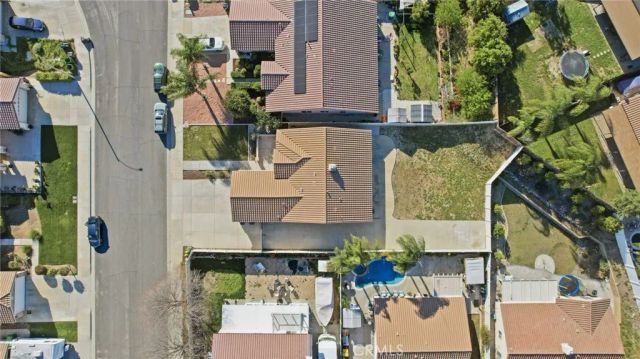 25088 Babbling Brook Circle, Menifee, CA 92584