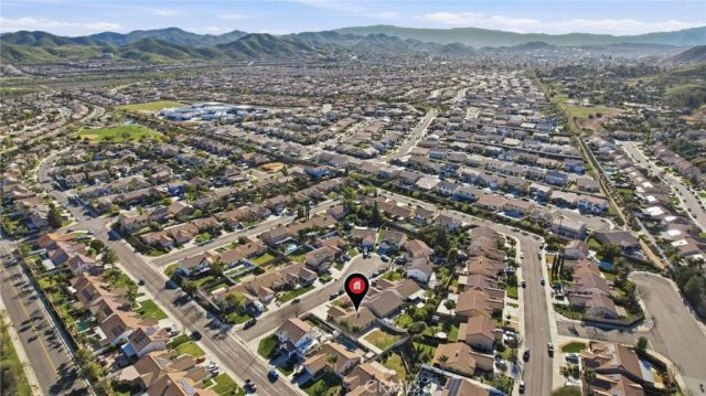 25088 Babbling Brook Circle, Menifee, CA 92584