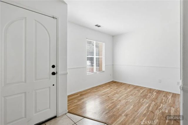 25088 Babbling Brook Circle, Menifee, CA 92584