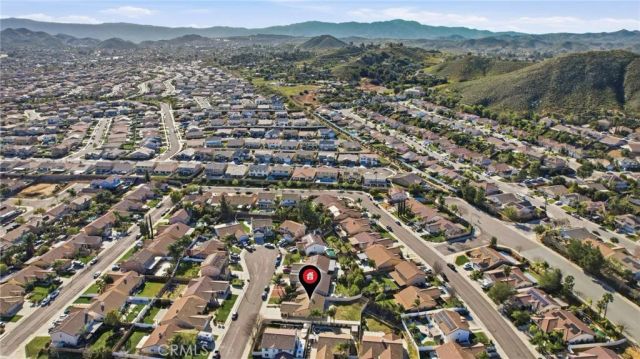 25088 Babbling Brook Circle, Menifee, CA 92584