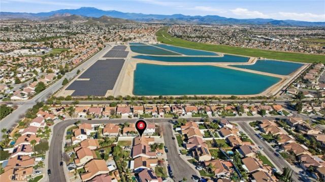 25088 Babbling Brook Circle, Menifee, CA 92584