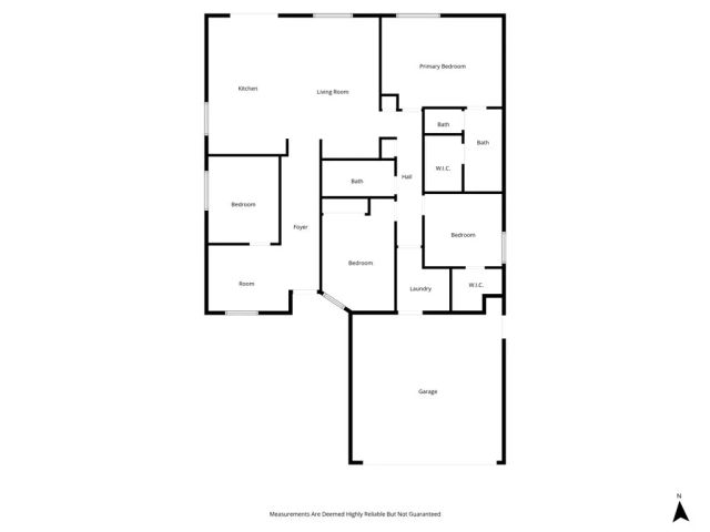 25088 Babbling Brook Circle, Menifee, CA 92584