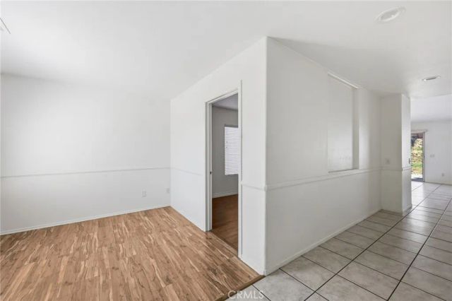 25088 Babbling Brook Circle, Menifee, CA 92584