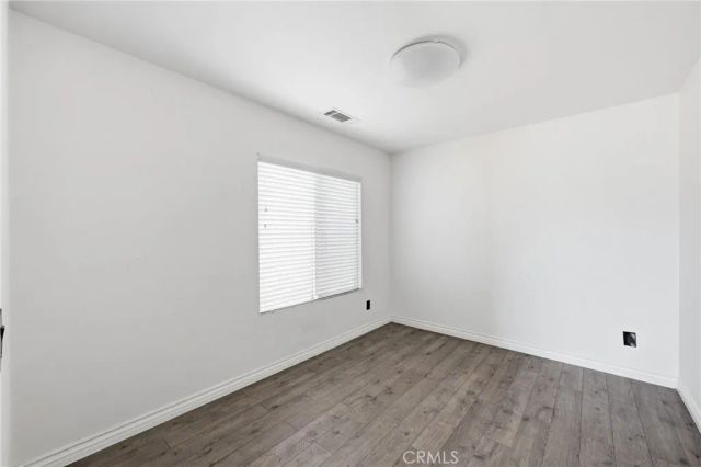 25088 Babbling Brook Circle, Menifee, CA 92584