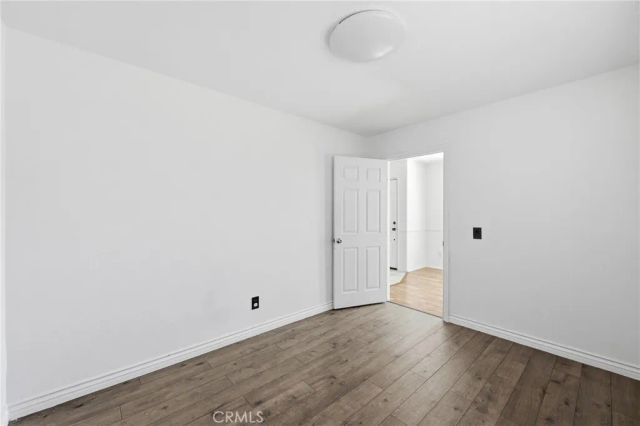25088 Babbling Brook Circle, Menifee, CA 92584