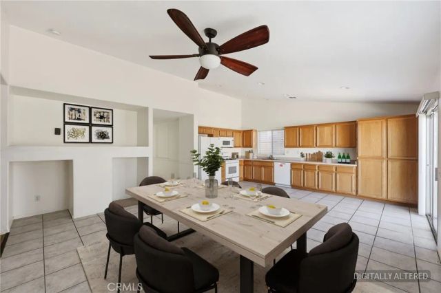 25088 Babbling Brook Circle, Menifee, CA 92584