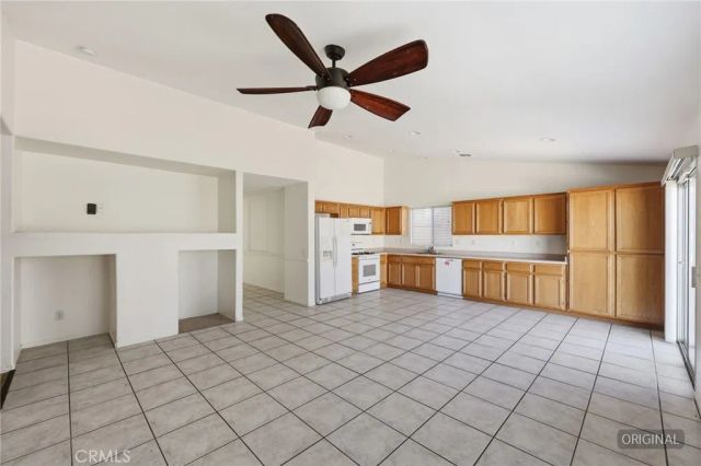 25088 Babbling Brook Circle, Menifee, CA 92584