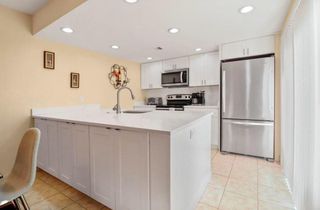 4113 41st Way, West Palm Beach, FL 33407
