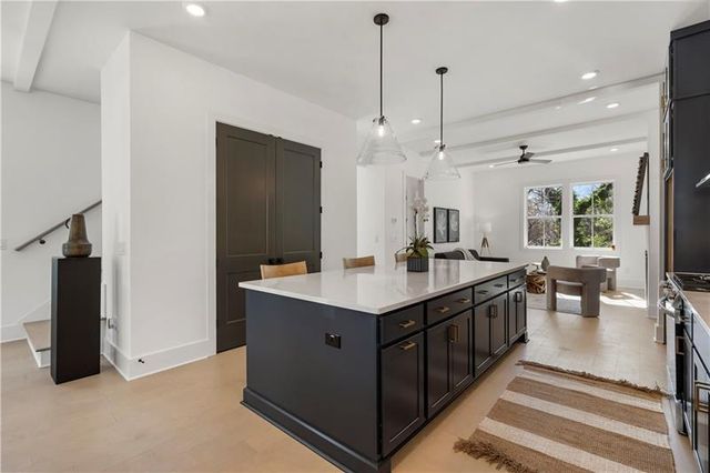 1901 Browns Mill SE Road, Atlanta, GA 30315