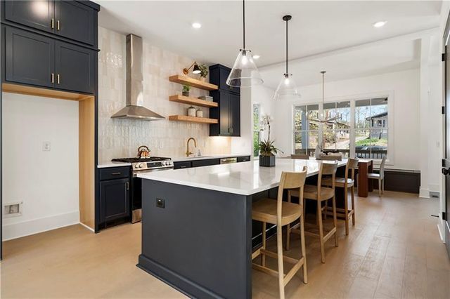 1901 Browns Mill SE Road, Atlanta, GA 30315