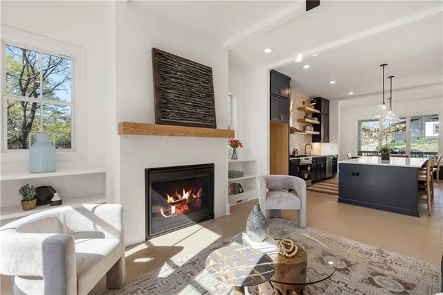 1901 Browns Mill SE Road, Atlanta, GA 30315