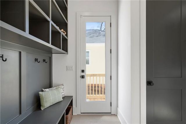 1901 Browns Mill SE Road, Atlanta, GA 30315