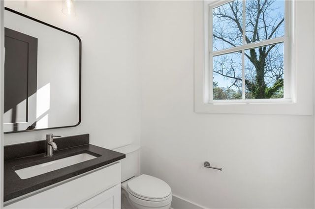 1901 Browns Mill SE Road, Atlanta, GA 30315