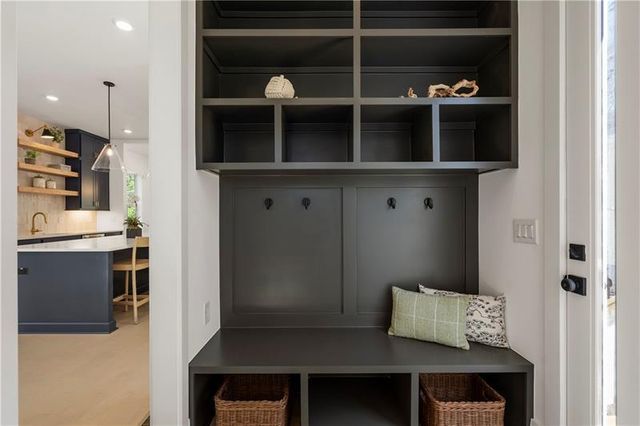 1901 Browns Mill SE Road, Atlanta, GA 30315