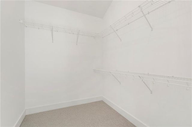 1901 Browns Mill SE Road, Atlanta, GA 30315