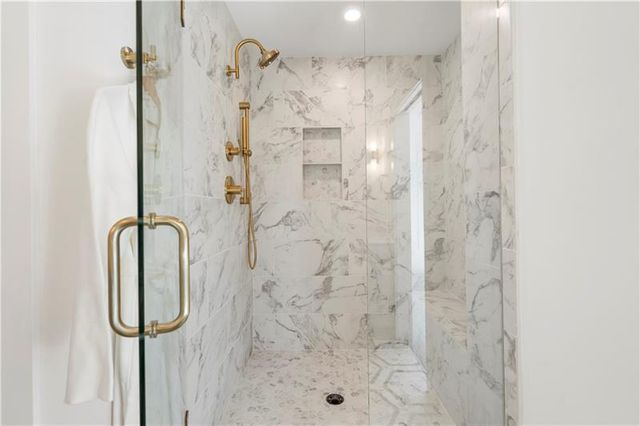 1901 Browns Mill SE Road, Atlanta, GA 30315