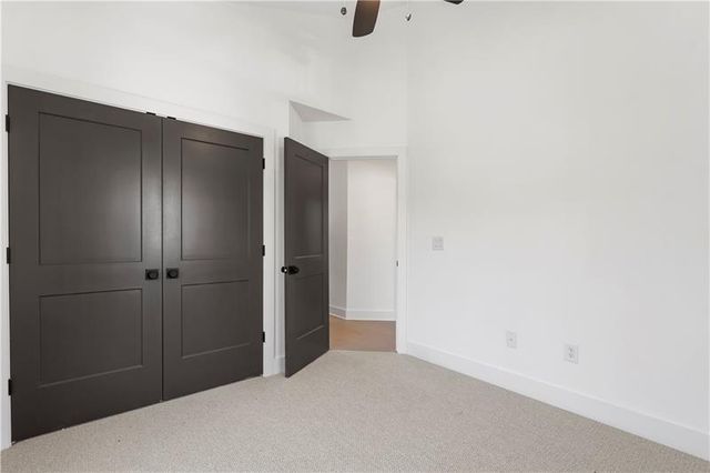 1901 Browns Mill SE Road, Atlanta, GA 30315