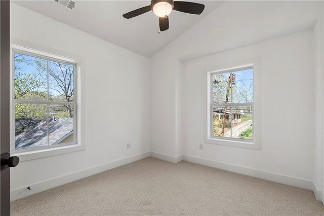 1901 Browns Mill SE Road, Atlanta, GA 30315