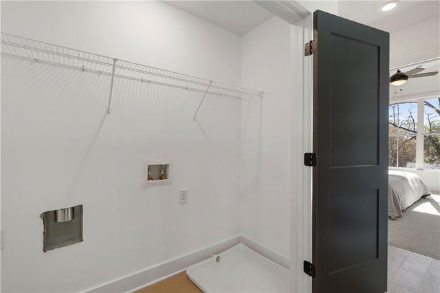 1901 Browns Mill SE Road, Atlanta, GA 30315