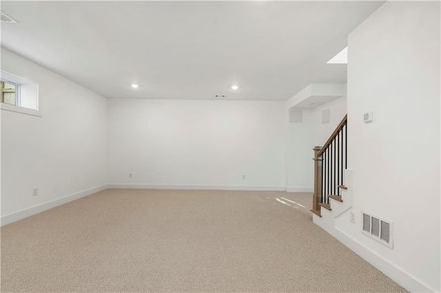 1901 Browns Mill SE Road, Atlanta, GA 30315