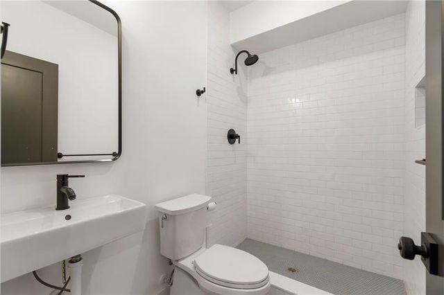 1901 Browns Mill SE Road, Atlanta, GA 30315